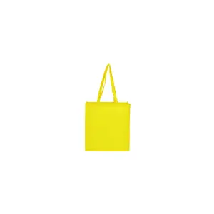 Vrečka Bulldor PP Bag