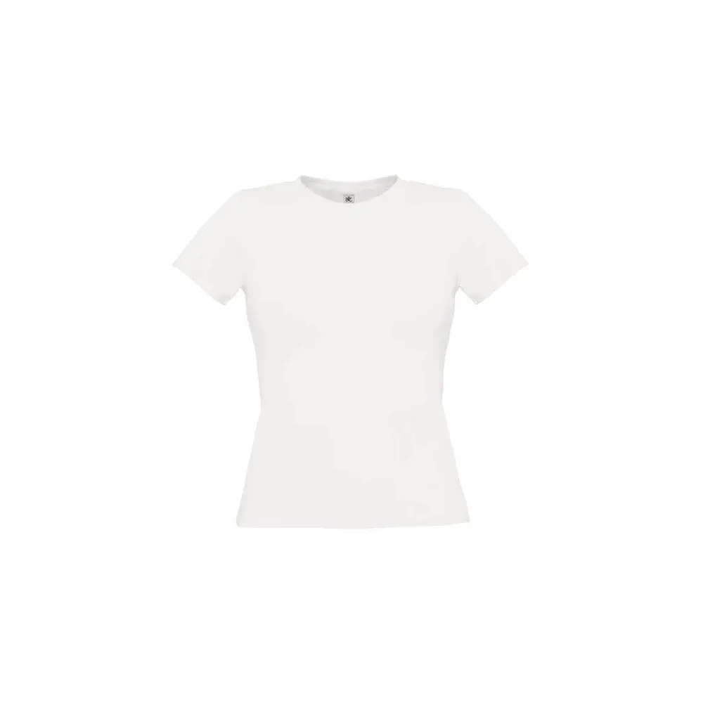 Majica women only