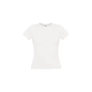 Majica women only