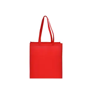 Vrečka PP Balance 38X42X10 