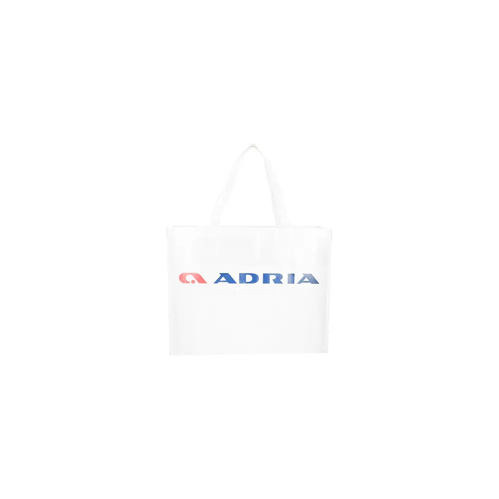 Nakupovalna vrečka Lang Tote Bag