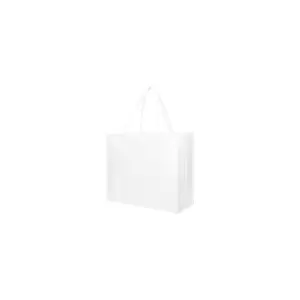 Nakupovalna vrečka Lang Tote Bag 
