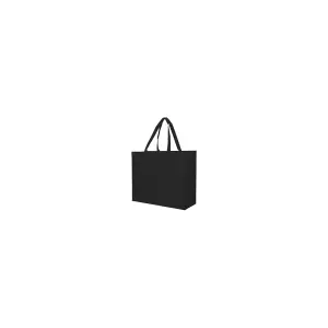 Nakupovalna vrečka Lang Tote Bag 