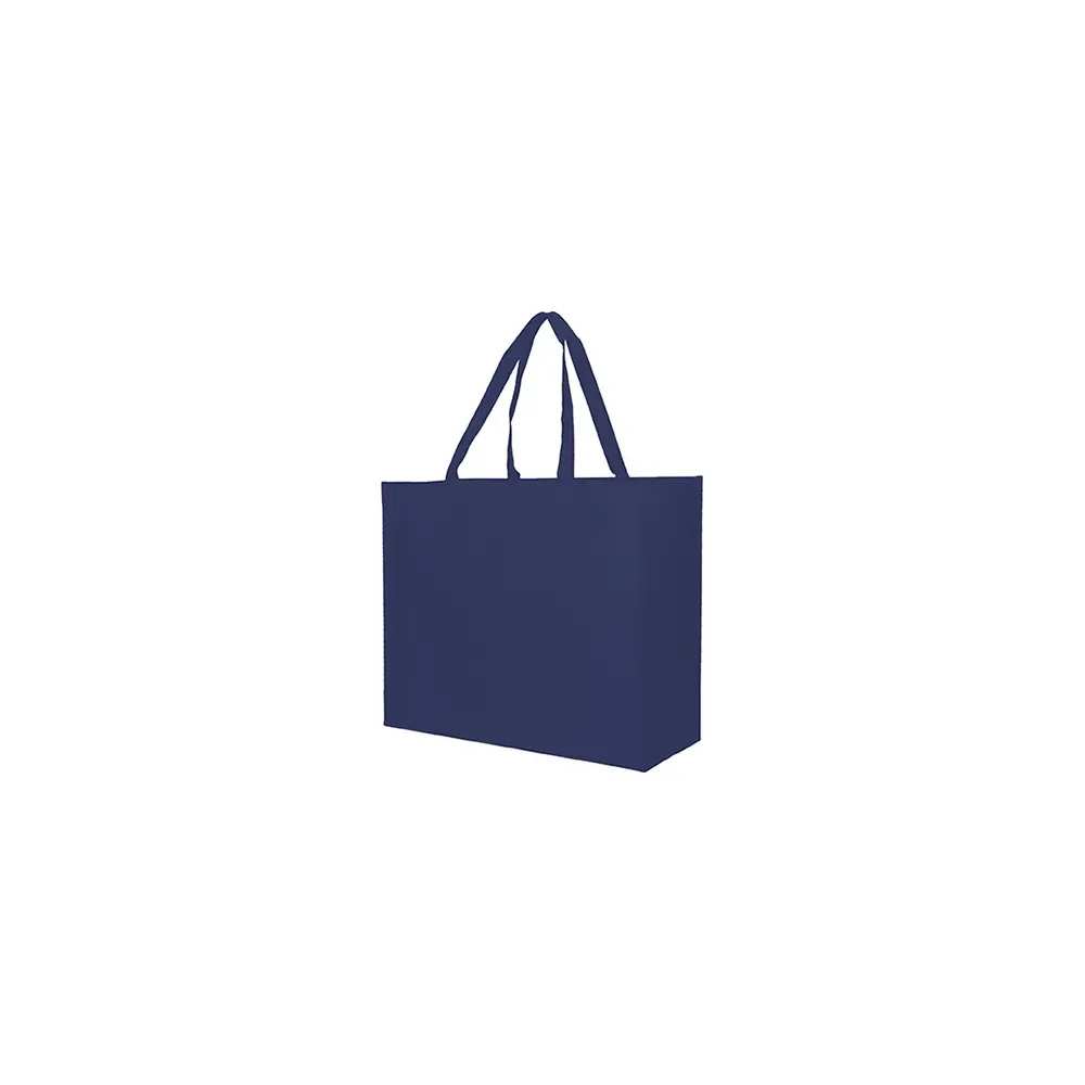 Nakupovalna vrečka Lang Tote Bag