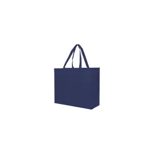 Nakupovalna vrečka Lang Tote Bag 