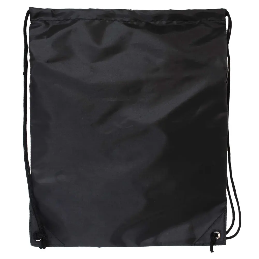 Torba Urban LANG