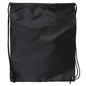 Torba Urban LANG