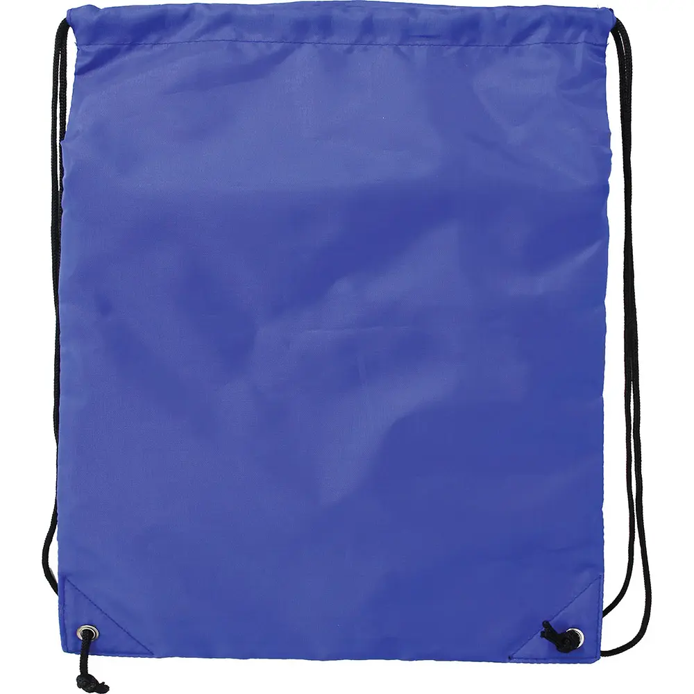 Torba Urban LANG
