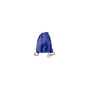 Torba Urban LANG