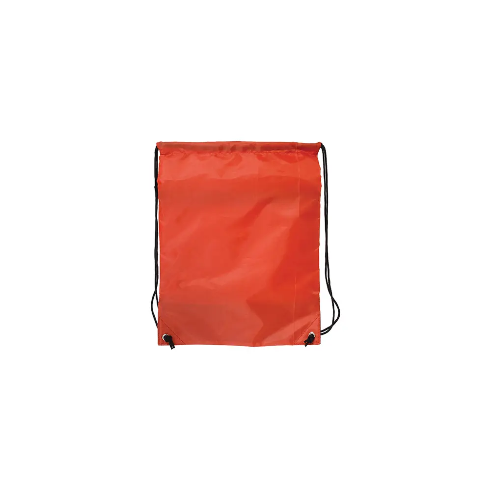 Torba Urban 