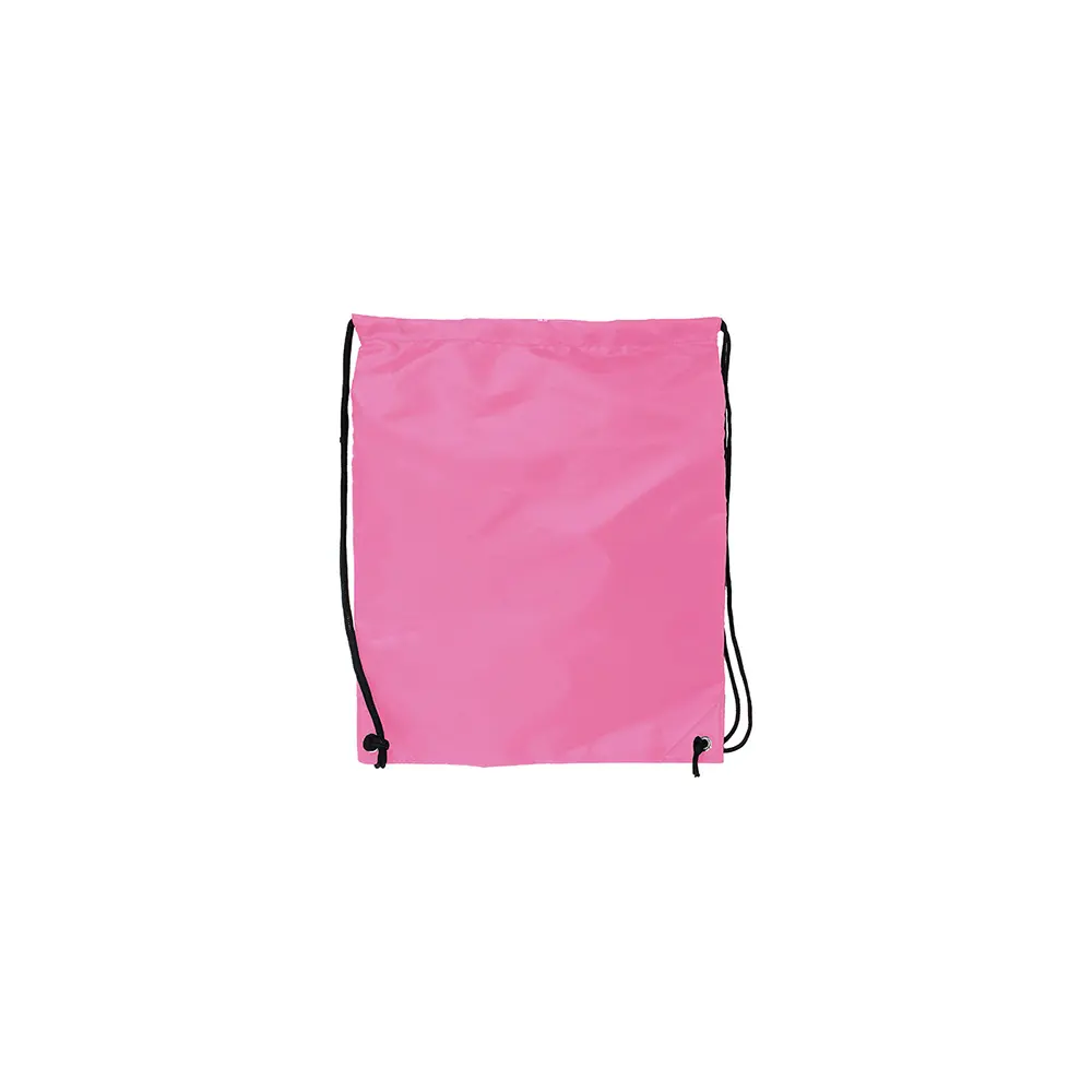 Torba Bulldor Urban