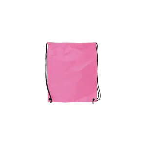 Torba Bulldor Urban