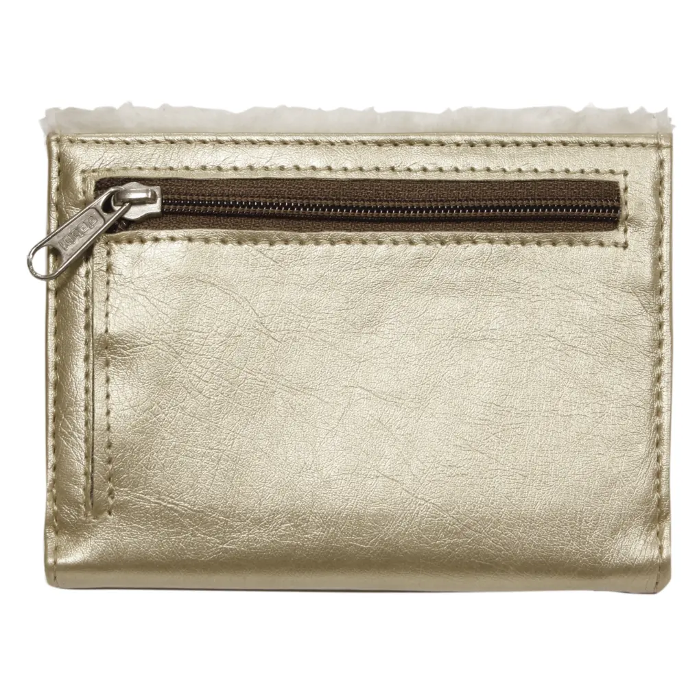 Denarnica krava Classy