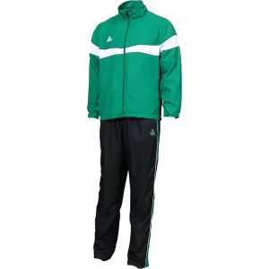 Moška trenirka Micro Peak AP12