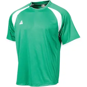 Moška majica Peak TS31