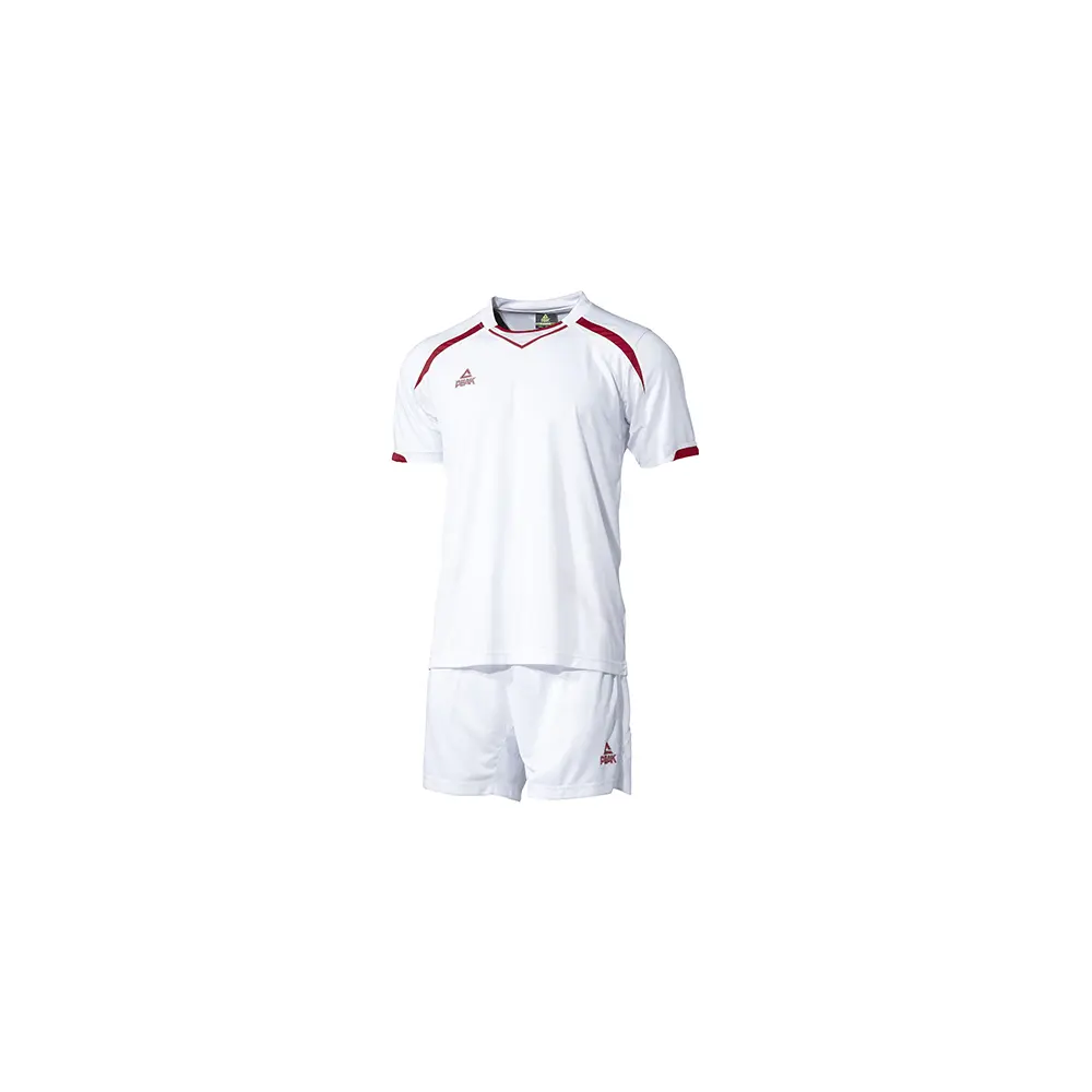 Nogometni dres TS5061