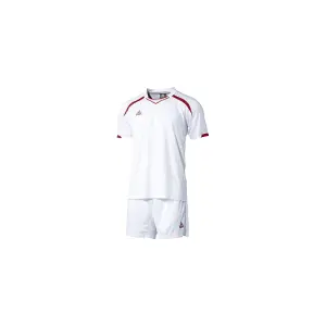 Nogometni dres TS5061