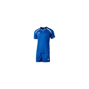 Nogometni dres TS5061 