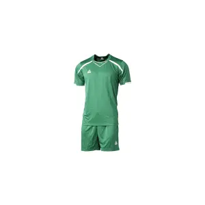 Nogometni dres TS5061 