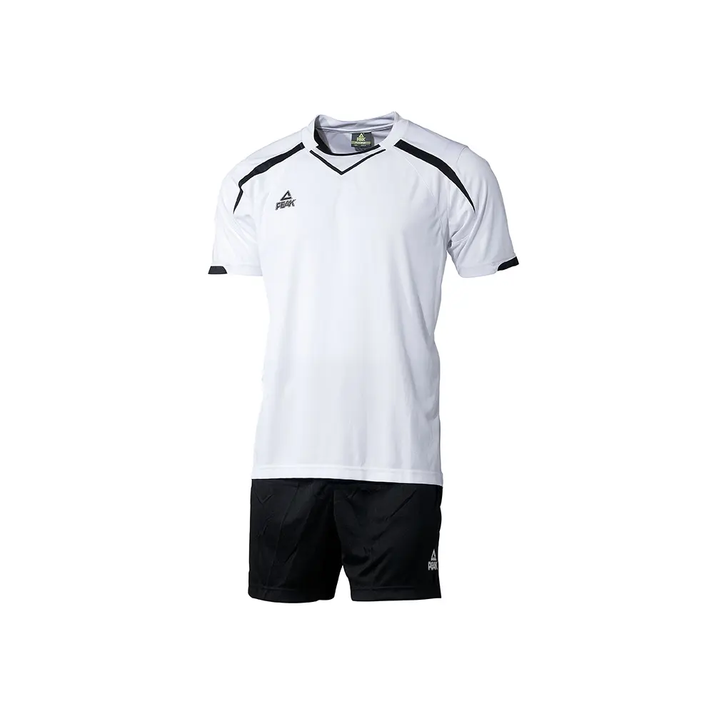 Nogometni dres TS5061