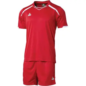 Nogometni dres TS5061 