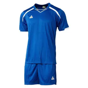 Nogometni dres TS5061 