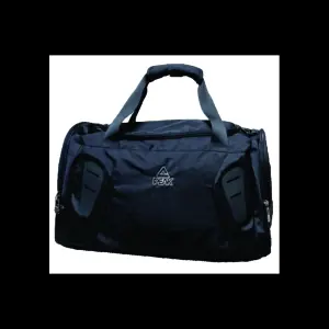 Torba Peak B334080