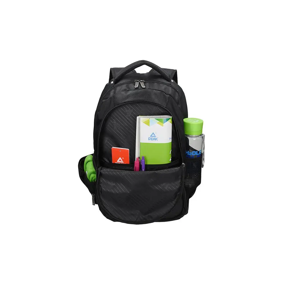 Nacionalni nahrbtnik PEAK SL-1720  