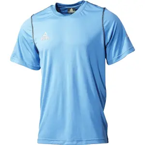 Moška majica za tek Peak R81