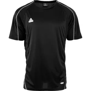 Moška ogrevalna majica Peak TS34