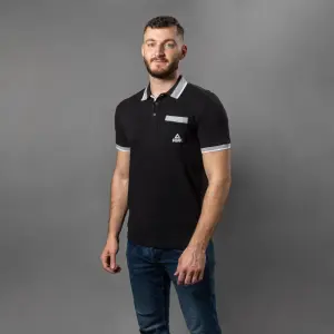 Moška polo majica Peak FW673109 