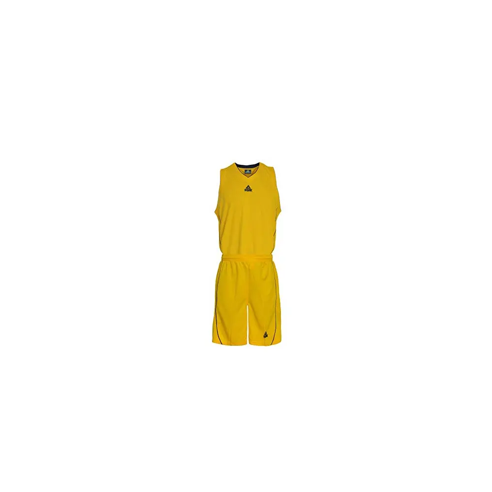 Moški košarkarski dres Peak F771103A