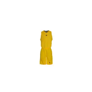 Moški košarkarski dres Peak F771103A