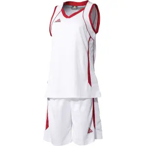 Ženski košarkaški dres Peak  F771102