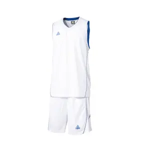 Moški košarkaški dres Peak F771103