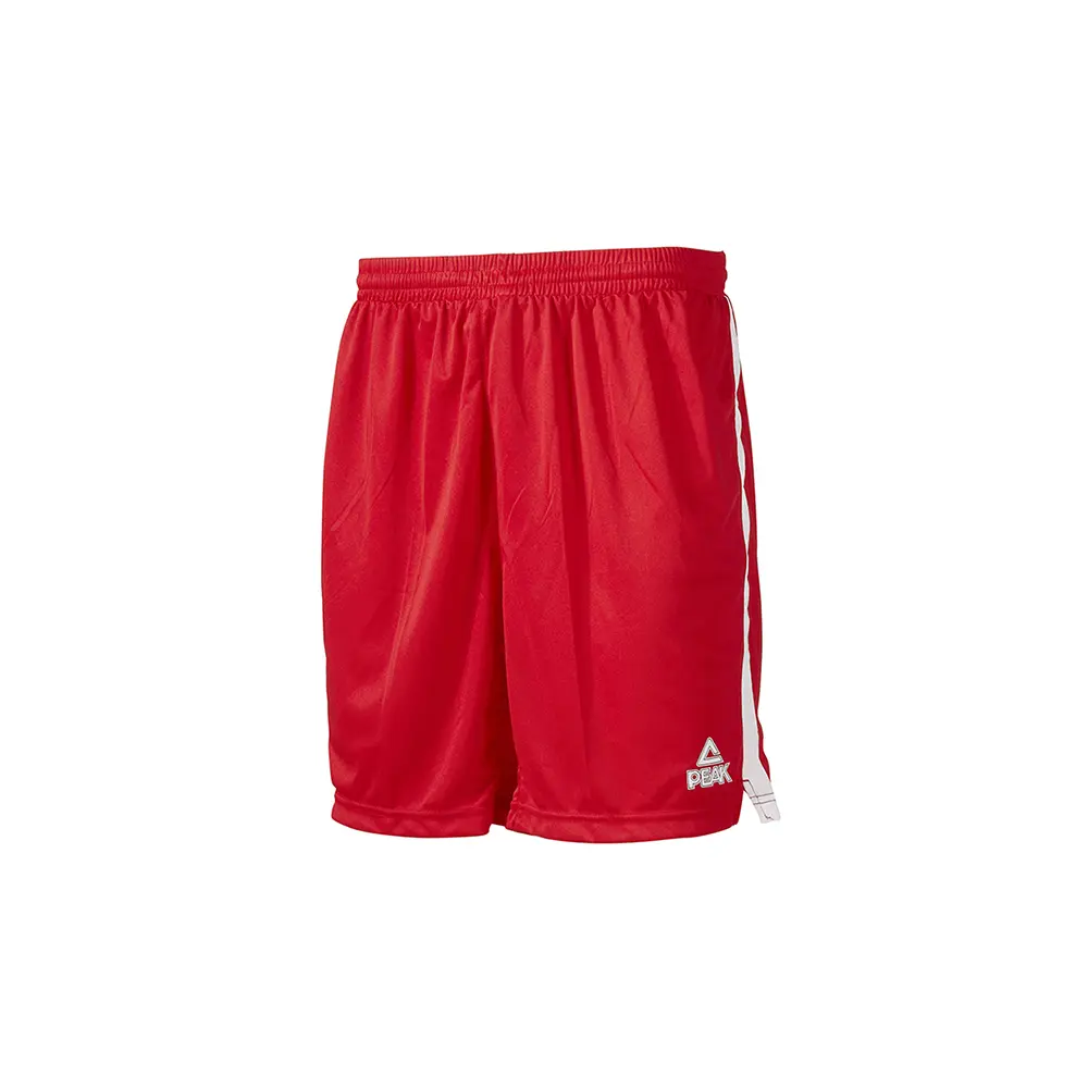 Moške kratke hlače Peak TS43