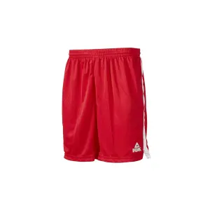 Moške kratke hlače Peak TS43