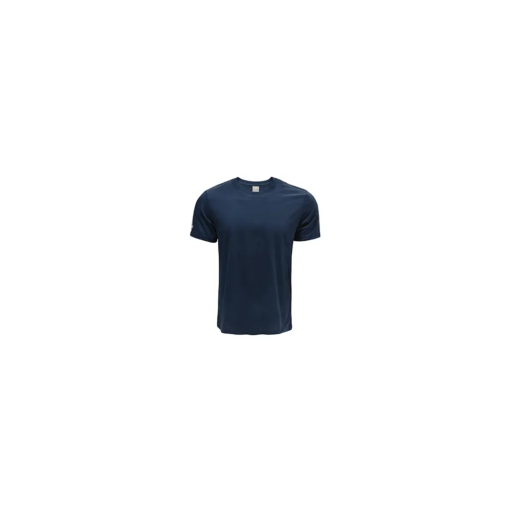Moška majica Peak Promo F612047-2