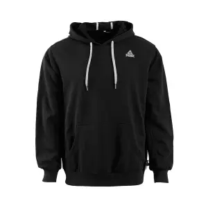 Moški pulover s kapuco Peak F6805
