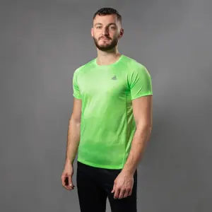 Moška majica za tek Peak F66201