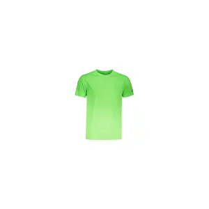 Moška majica za tek Peak F66901