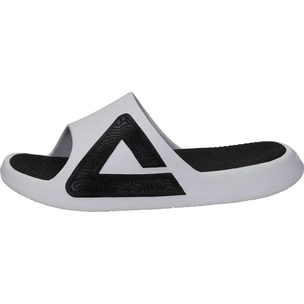 Športni natikači Peak TAICHI E92037L
