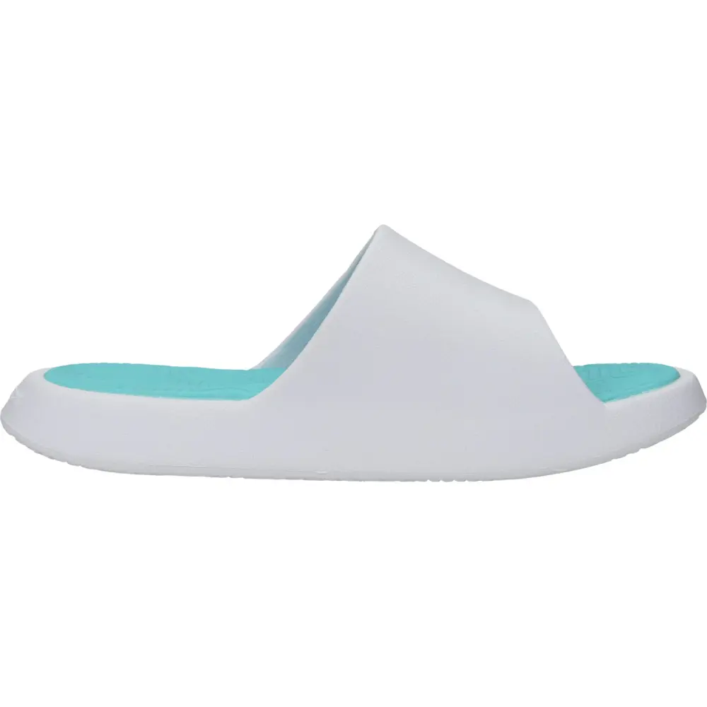 Športni natikači Peak TAICHI E92038L
